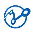 Retently connector icon
