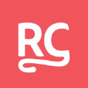 RevenueCat connector icon