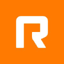 RingCentral connector icon