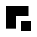 Rocketium connector icon