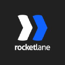 Rocketlane connector icon