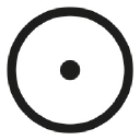 Rotoclear connector icon