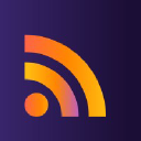RSS connector icon