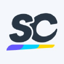SafetyCulture connector icon