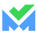 Contele field team manager connector icon