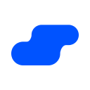 Salesflare connector icon