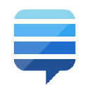 Salesforce connector icon