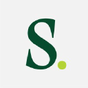 SalesLoft connector icon