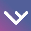 Sapling connector icon