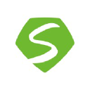 Savee connector icon