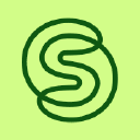 SavvyCal connector icon