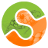 Scikit-Image connector icon