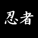 ScrapeNinja connector icon