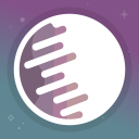 Scryfall connector icon