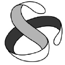 SnapATAC2 connector icon