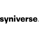 Syniverse Phone Number Verification connector icon