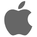 Apple Search Ads connector icon