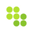 SearchMetrics connector icon