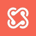 Secoda connector icon