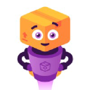 Secureship connector icon