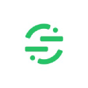 Segment connector icon