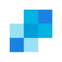 SendGrid connector icon