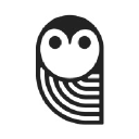 SendOwl connector icon