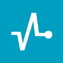 SendPulse connector icon