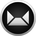 Sendy connector icon