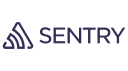 Sentry connector icon
