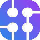 Serpapi connector icon