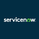ServiceNow connector icon
