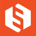 Sharetribe connector icon