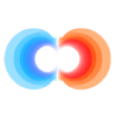 Shimming Toolbox connector icon