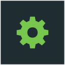 ShipStation connector icon
