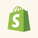 Shopify connector icon