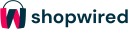 ShopWired connector icon