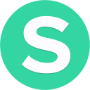 Short.io connector icon