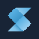 Shortcut connector icon