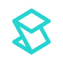 Shotstack connector icon