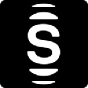 Shutterstock connector icon