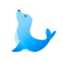 Sidemail connector icon