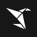 Sigma Computing connector icon