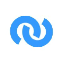 SimFin connector icon