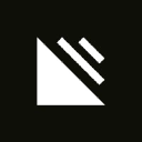 Simplecast connector icon