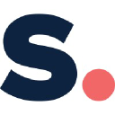 Simplero connector icon