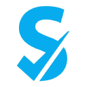 Simplybook connector icon
