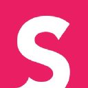 Smaily connector icon