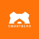 SmartBear connector icon