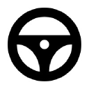 Smartcar connector icon